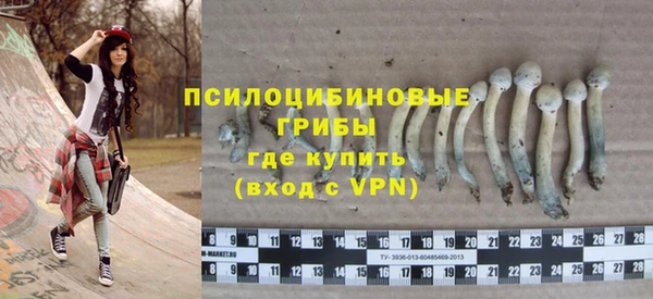 скорость Алексеевка