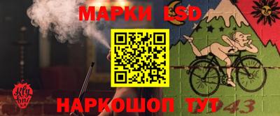 эйфоретик Обнинск
